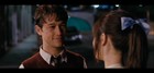 Joseph Gordon-Levitt : joseph-gordon-levitt-1366526549.jpg