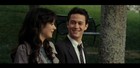 Joseph Gordon-Levitt : joseph-gordon-levitt-1366526614.jpg