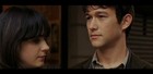 Joseph Gordon-Levitt : joseph-gordon-levitt-1366526616.jpg