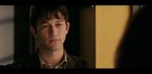 Joseph Gordon-Levitt : joseph-gordon-levitt-1366526617.jpg