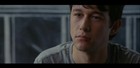 Joseph Gordon-Levitt : joseph-gordon-levitt-1366526679.jpg