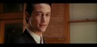 Joseph Gordon-Levitt : joseph-gordon-levitt-1366526791.jpg