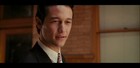 Joseph Gordon-Levitt : joseph-gordon-levitt-1366526793.jpg