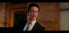 Joseph Gordon-Levitt : joseph-gordon-levitt-1366526794.jpg