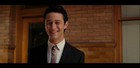 Joseph Gordon-Levitt : joseph-gordon-levitt-1366526795.jpg