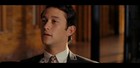 Joseph Gordon-Levitt : joseph-gordon-levitt-1366526796.jpg