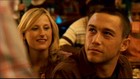 Joseph Gordon-Levitt : joseph-gordon-levitt-1372192682.jpg