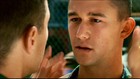 Joseph Gordon-Levitt : joseph-gordon-levitt-1372192707.jpg