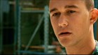 Joseph Gordon-Levitt : joseph-gordon-levitt-1372192715.jpg