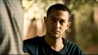 Joseph Gordon-Levitt : joseph-gordon-levitt-1372192727.jpg