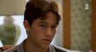 Joseph Gordon-Levitt : joseph-gordon-levitt-1383684914.jpg