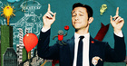 Joseph Gordon-Levitt : joseph-gordon-levitt-1425008701.jpg