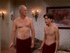 Joseph Gordon-Levitt in 3rd Rock from the Sun, Uploaded by: Guest