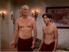 Joseph Gordon-Levitt in 3rd Rock from the Sun, Uploaded by: Guest