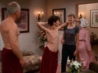 Joseph Gordon-Levitt in 3rd Rock from the Sun, Uploaded by: Guest