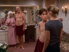 Joseph Gordon-Levitt in 3rd Rock from the Sun, Uploaded by: Guest