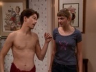 Joseph Gordon-Levitt in 3rd Rock from the Sun, Uploaded by: Guest