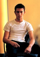 Joseph Gordon-Levitt : josephgl_1216502754.jpg