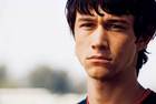 Joseph Gordon-Levitt : josephgl_1217089585.jpg