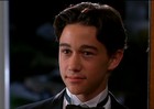 Joseph Gordon-Levitt : josephgl_1218163420.jpg