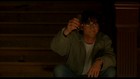 Joseph Gordon-Levitt : josephgl_1223808935.jpg