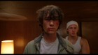 Joseph Gordon-Levitt : josephgl_1223808941.jpg