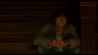 Joseph Gordon-Levitt : josephgl_1223809199.jpg