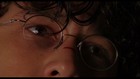 Joseph Gordon-Levitt : josephgl_1223809314.jpg