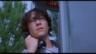 Joseph Gordon-Levitt : josephgl_1223809363.jpg