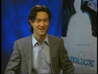 Joseph Gordon-Levitt : josephgl_1223809554.jpg