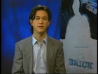 Joseph Gordon-Levitt : josephgl_1223809556.jpg