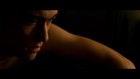 Joseph Gordon-Levitt : josephgl_1227301522.jpg