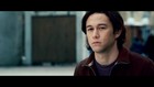 Joseph Gordon-Levitt : josephgl_1227303364.jpg