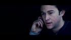 Joseph Gordon-Levitt : josephgl_1227303382.jpg