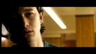 Joseph Gordon-Levitt : josephgl_1227303391.jpg