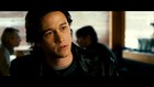 Joseph Gordon-Levitt : josephgl_1227303411.jpg