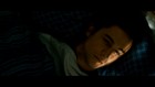 Joseph Gordon-Levitt : josephgl_1227303420.jpg