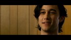 Joseph Gordon-Levitt : josephgl_1227303496.jpg