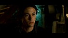 Joseph Gordon-Levitt : josephgl_1227303505.jpg