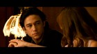 Joseph Gordon-Levitt : josephgl_1227303763.jpg