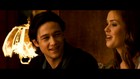 Joseph Gordon-Levitt : josephgl_1227303765.jpg