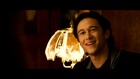 Joseph Gordon-Levitt : josephgl_1227303768.jpg