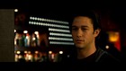 Joseph Gordon-Levitt : josephgl_1227303798.jpg