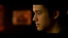 Joseph Gordon-Levitt : josephgl_1227303817.jpg