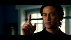 Joseph Gordon-Levitt : josephgl_1227303819.jpg