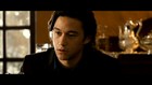 Joseph Gordon-Levitt : josephgl_1227303830.jpg