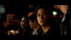 Joseph Gordon-Levitt : josephgl_1227303835.jpg