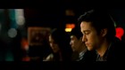 Joseph Gordon-Levitt : josephgl_1227303850.jpg