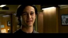 Joseph Gordon-Levitt : josephgl_1227303887.jpg