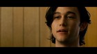 Joseph Gordon-Levitt : josephgl_1227303960.jpg